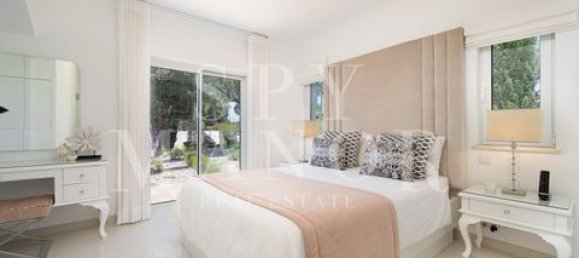 3 bedrooms Villa in Lagoa, Portugal No. 190181 25