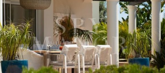 3 bedrooms Villa in Lagoa, Portugal No. 190181 50