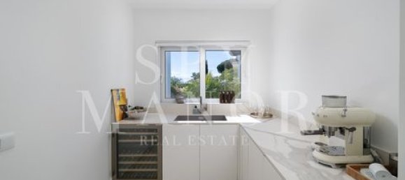 3 bedrooms Villa in Lagoa, Portugal No. 190181 44