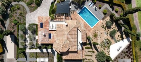 3 bedrooms Villa in Lagoa, Portugal No. 190181 7