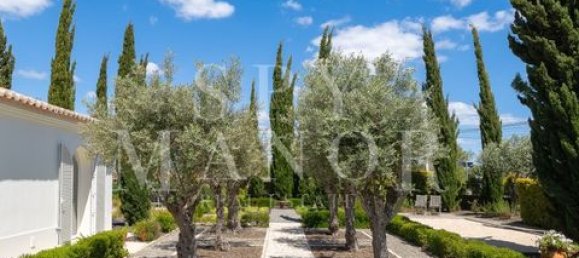 3 bedrooms Villa in Lagoa, Portugal No. 190181 8