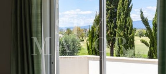 3 bedrooms Villa in Lagoa, Portugal No. 190181 35