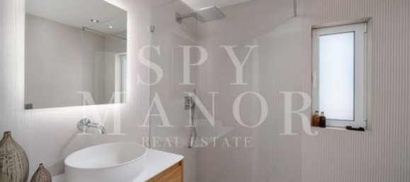 3 bedrooms Villa in Lagoa, Portugal No. 190181 27