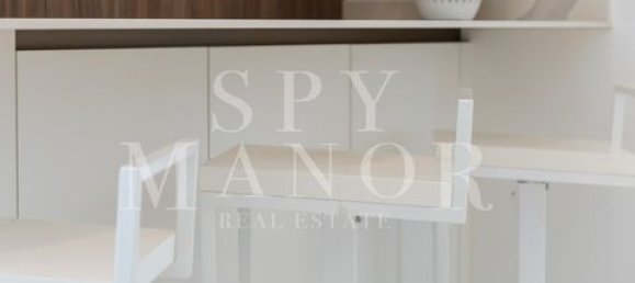 3 bedrooms Villa in Lagoa, Portugal No. 190181 18