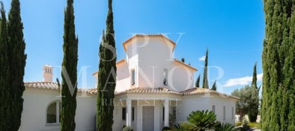 3 bedrooms Villa in Lagoa, Portugal No. 190181 47