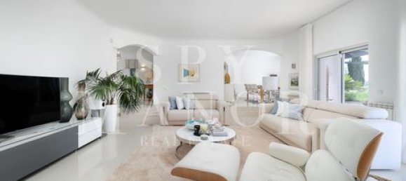 3 bedrooms Villa in Lagoa, Portugal No. 190181 24