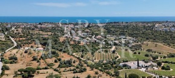 3 bedrooms Villa in Lagoa, Portugal No. 190181 13