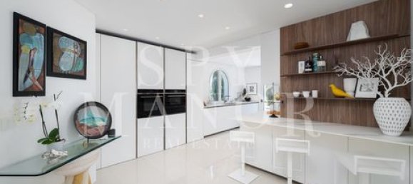 3 bedrooms Villa in Lagoa, Portugal No. 190181 6