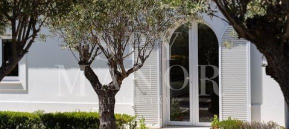 3 bedrooms Villa in Lagoa, Portugal No. 190181 3