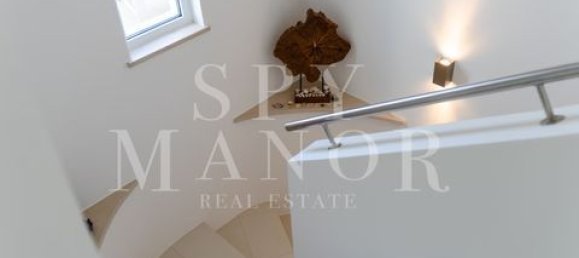 3 bedrooms Villa in Lagoa, Portugal No. 190181 30