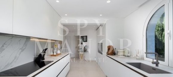 3 bedrooms Villa in Lagoa, Portugal No. 190181 17