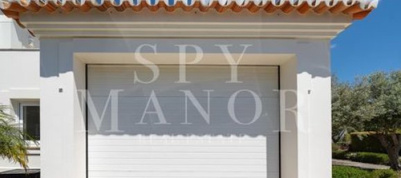 3 bedrooms Villa in Lagoa, Portugal No. 190181 46