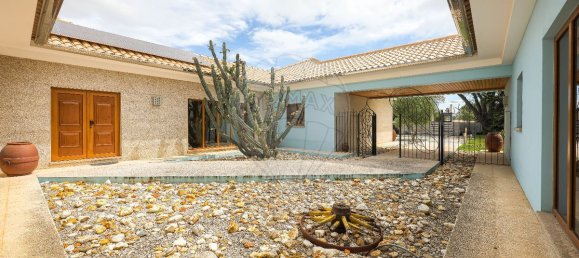 4 chambres Maison à Aveiro, Portugal No. 19436 4