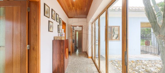 4 chambres Maison à Aveiro, Portugal No. 19436 16