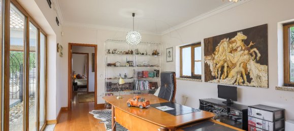 4 chambres Maison à Aveiro, Portugal No. 19436 28