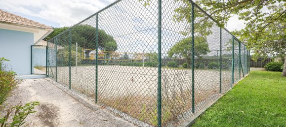 4 chambres Maison à Aveiro, Portugal No. 19436 41