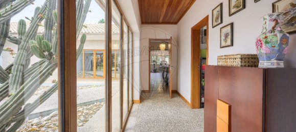 4 chambres Maison à Aveiro, Portugal No. 19436 17