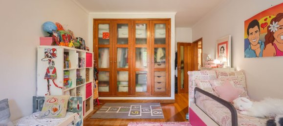 4 chambres Maison à Aveiro, Portugal No. 19436 24