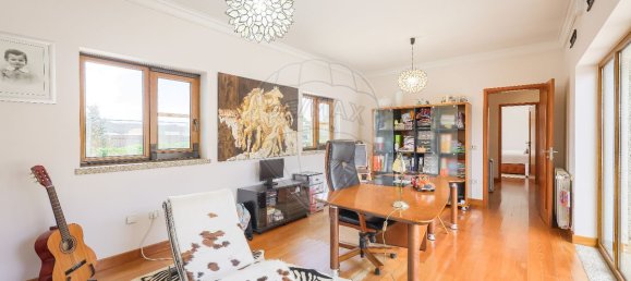 4 chambres Maison à Aveiro, Portugal No. 19436 29