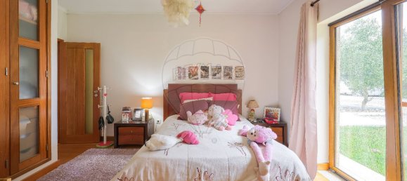 4 chambres Maison à Aveiro, Portugal No. 19436 35