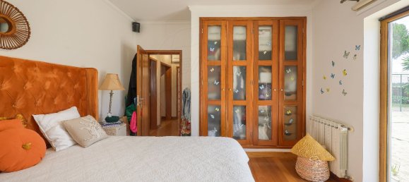 4 chambres Maison à Aveiro, Portugal No. 19436 27