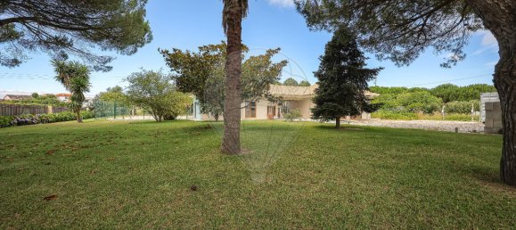 4 chambres Maison à Aveiro, Portugal No. 19436 39