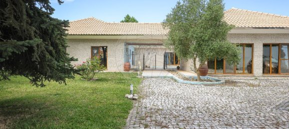 4 chambres Maison à Aveiro, Portugal No. 19436 38