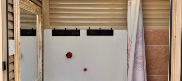 3 غرف نوم فيلا في Pegeia, Cyprus رقم 23376 17