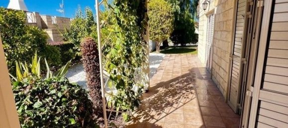 3 غرف نوم فيلا في Pegeia, Cyprus رقم 23376 20