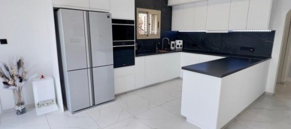 3 غرف نوم فيلا في Pegeia, Cyprus رقم 23376 7