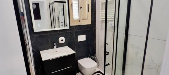 3 غرف نوم فيلا في Pegeia, Cyprus رقم 23376 9