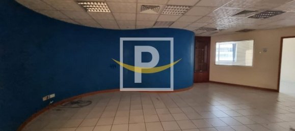 Escritório em Dubai, UAE 243 m² N.º 7631 2