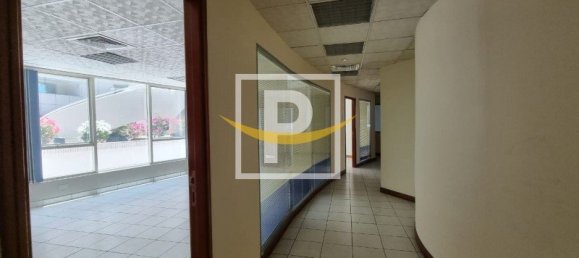 Escritório em Dubai, UAE 243 m² N.º 7631 13