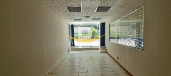 Escritório em Dubai, UAE 243 m² N.º 7631 4