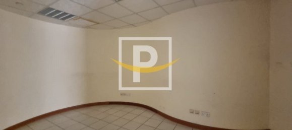 Escritório em Dubai, UAE 243 m² N.º 7631 16