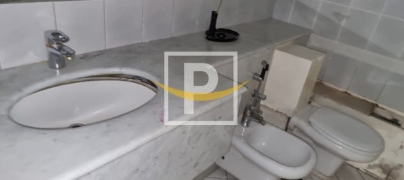 Escritório em Dubai, UAE 243 m² N.º 7631 18