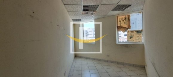 Escritório em Dubai, UAE 243 m² N.º 7631 8