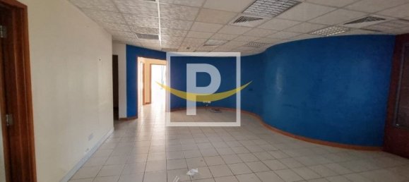 Escritório em Dubai, UAE 243 m² N.º 7631 3