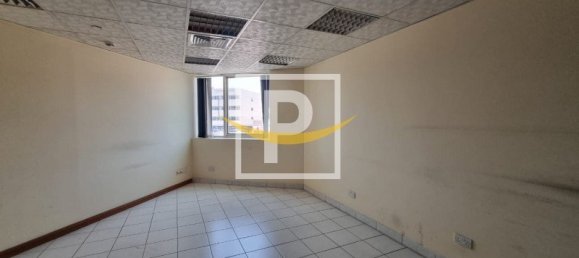 Escritório em Dubai, UAE 243 m² N.º 7631 6