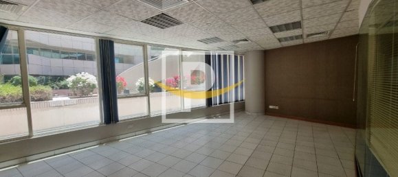 Escritório em Dubai, UAE 243 m² N.º 7631 10