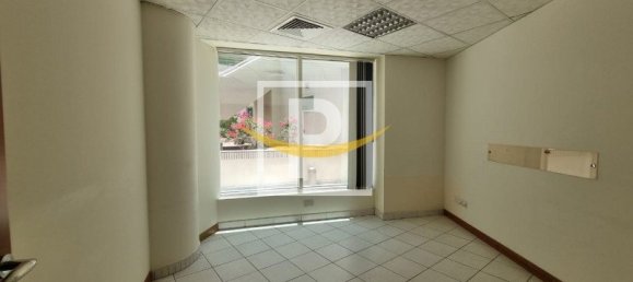 Escritório em Dubai, UAE 243 m² N.º 7631 9