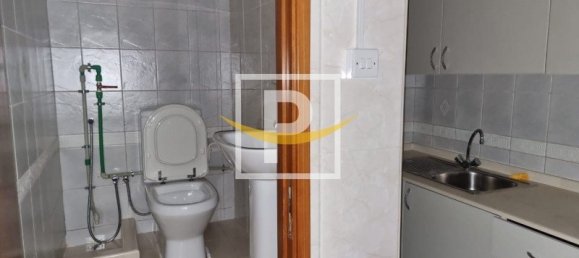 Escritório em Dubai, UAE 243 m² N.º 7631 14