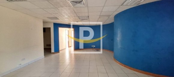 Escritório em Dubai, UAE 243 m² N.º 7631 15