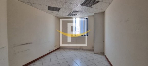 Escritório em Dubai, UAE 243 m² N.º 7631 11