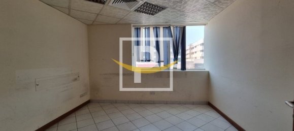 Escritório em Dubai, UAE 243 m² N.º 7631 7