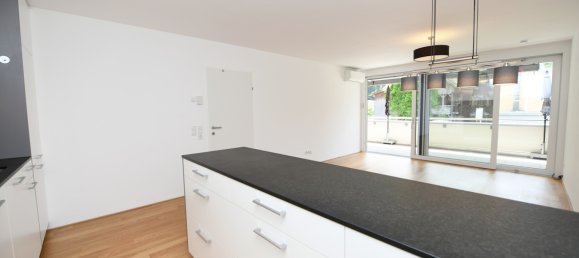 3 rooms Apartment in Feldkirch, Austria No. 146892 5