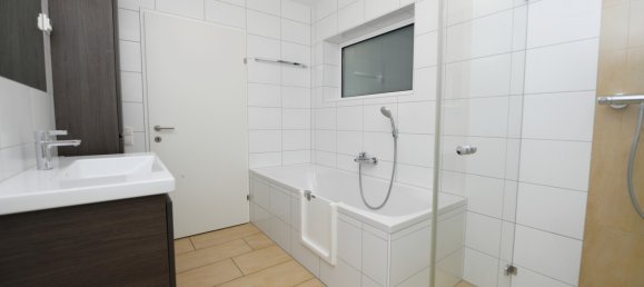 3 rooms Apartment in Feldkirch, Austria No. 146892 13