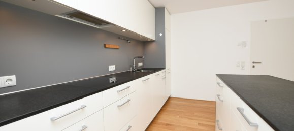 3 rooms Apartment in Feldkirch, Austria No. 146892 4