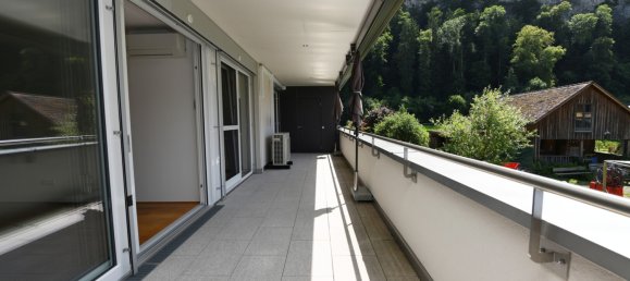 3 rooms Apartment in Feldkirch, Austria No. 146892 19