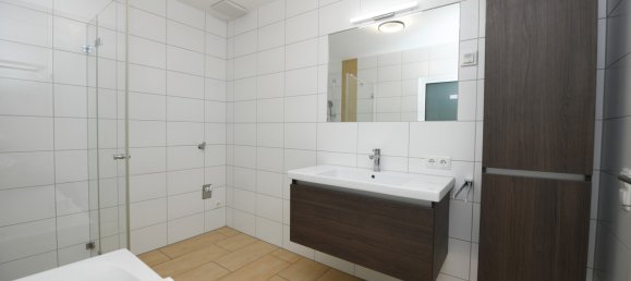 3 rooms Apartment in Feldkirch, Austria No. 146892 14